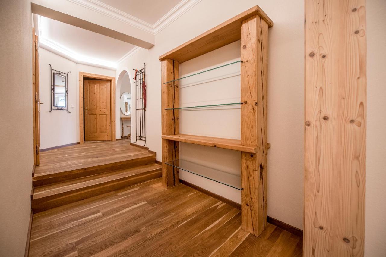 Landhotel Eichingerbauer Мондзее Екстериор снимка